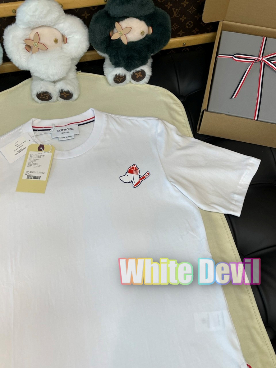 하얀악마 톰브 반팔티 (14).jpg