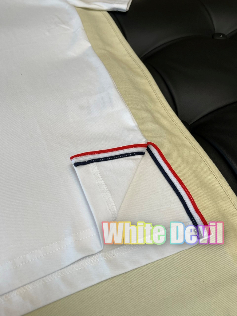 하얀악마 톰브 반팔티 (18).jpg