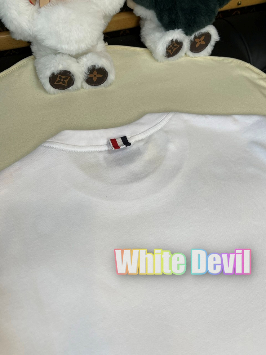 하얀악마 톰브 반팔티 (19).jpg