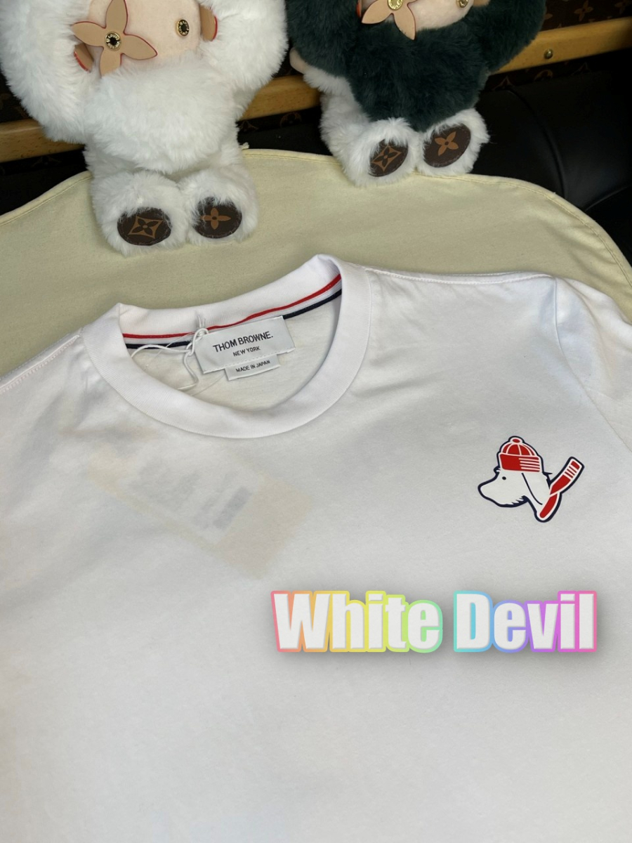 하얀악마 톰브 반팔티 (17).jpg