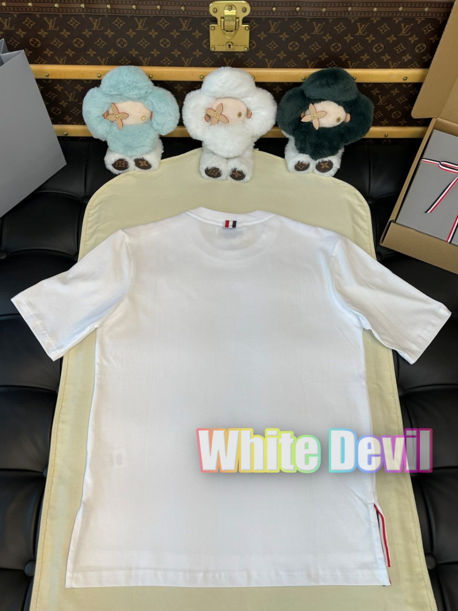 하얀악마 톰브 반팔티 (20).jpg