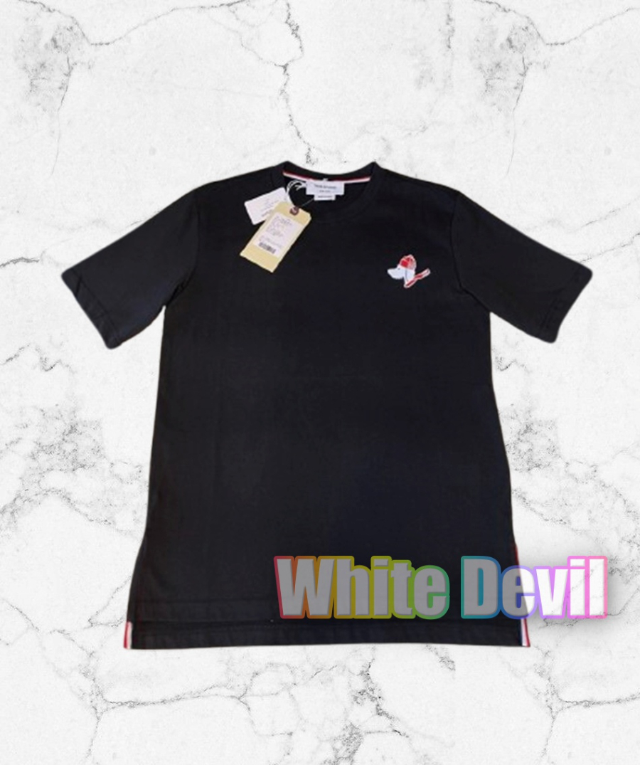 하얀악마 톰브 반팔티 (21).JPG