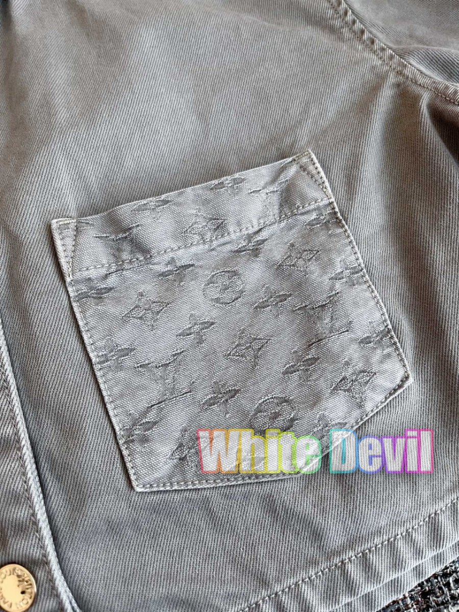 하얀악마 루이 청자켓 (17).jpg