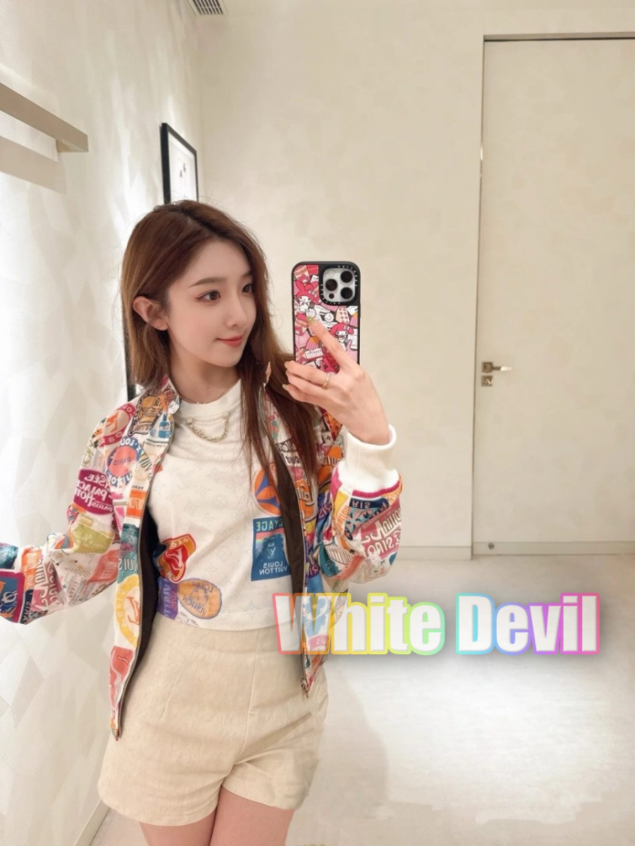 하얀악마 루이 자켓 (2).jpg