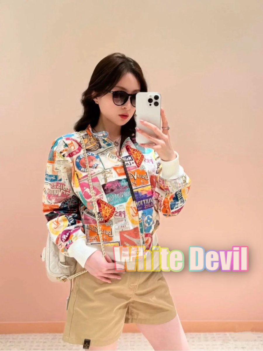 하얀악마 루이 자켓 (1).jpg