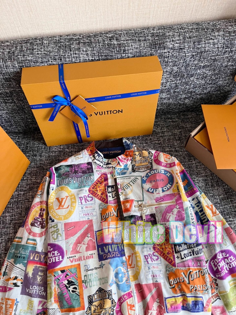 하얀악마 루이 자켓 (15).jpg