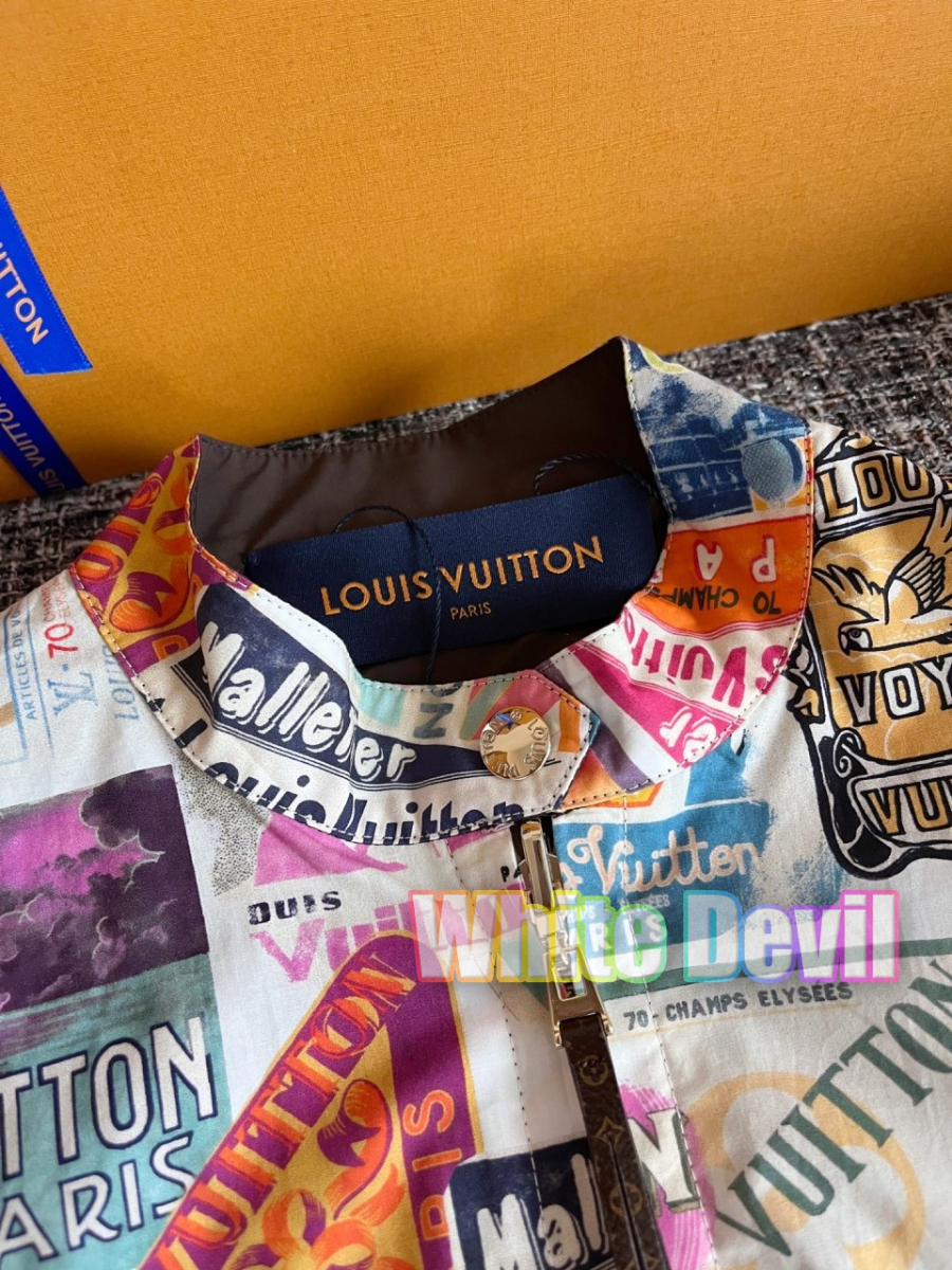 하얀악마 루이 자켓 (16).jpg