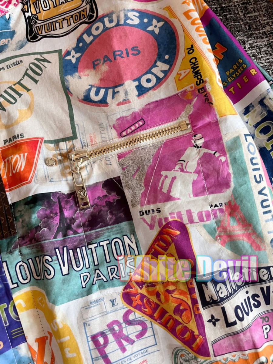 하얀악마 루이 자켓 (18).jpg