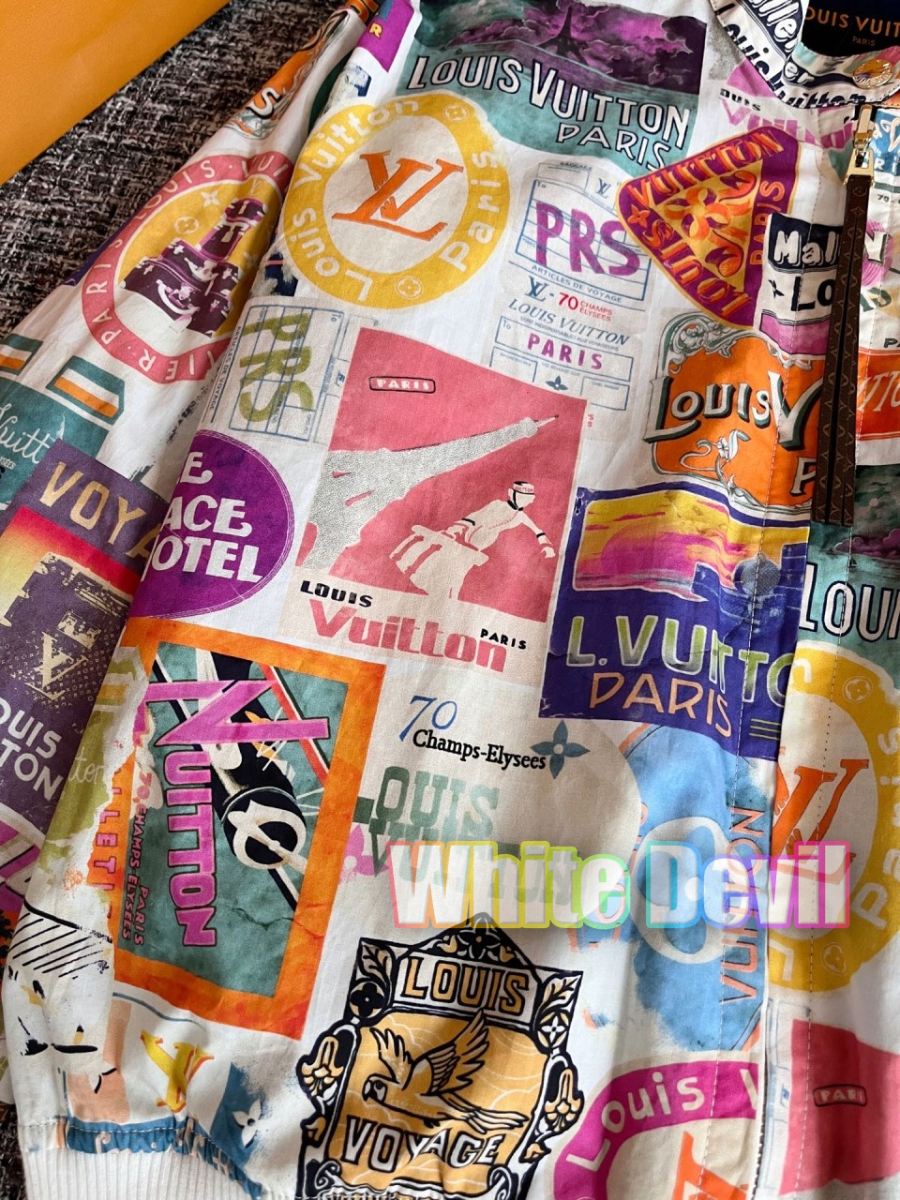 하얀악마 루이 자켓 (19).jpg