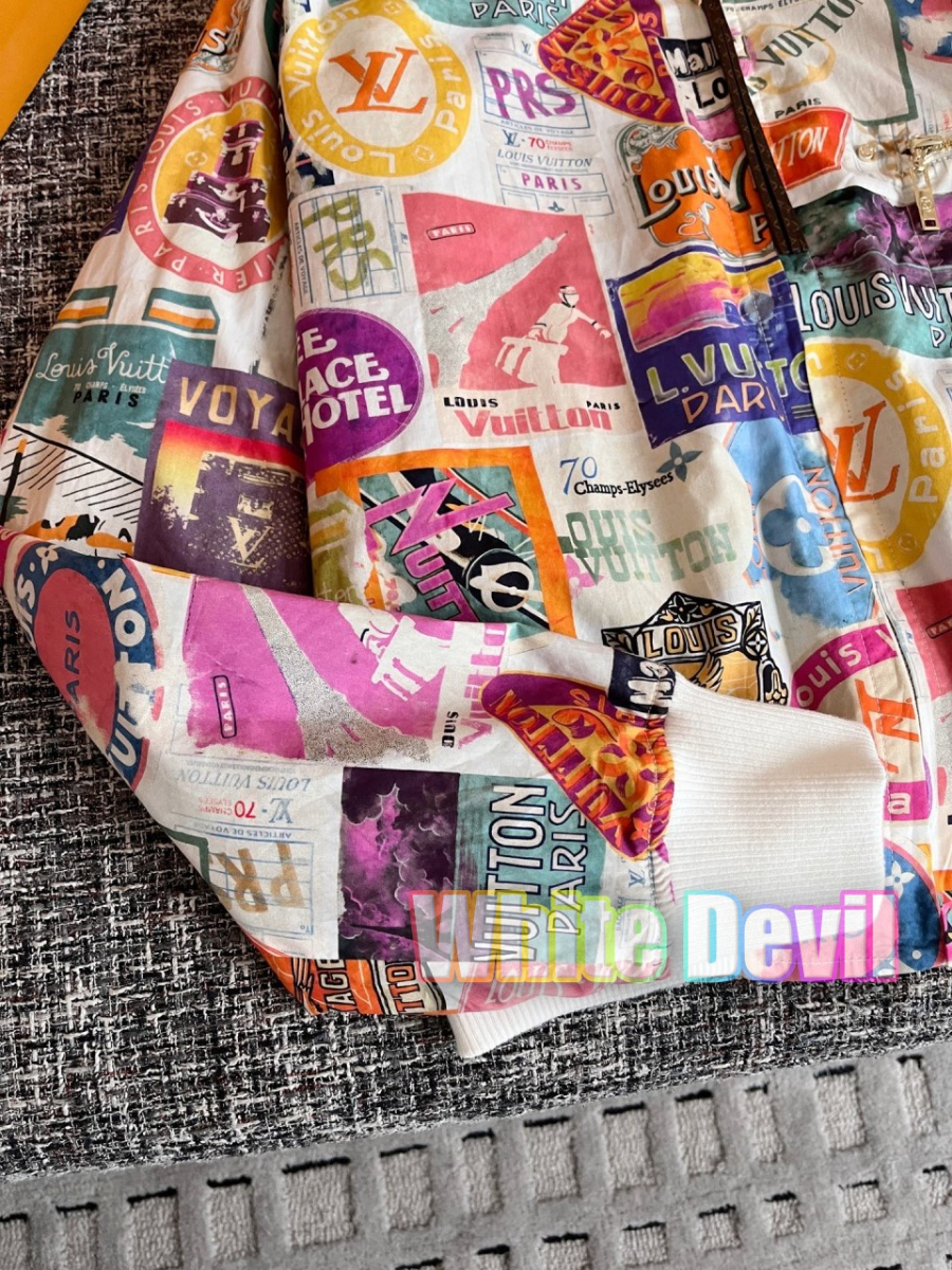 하얀악마 루이 자켓 (20).jpg