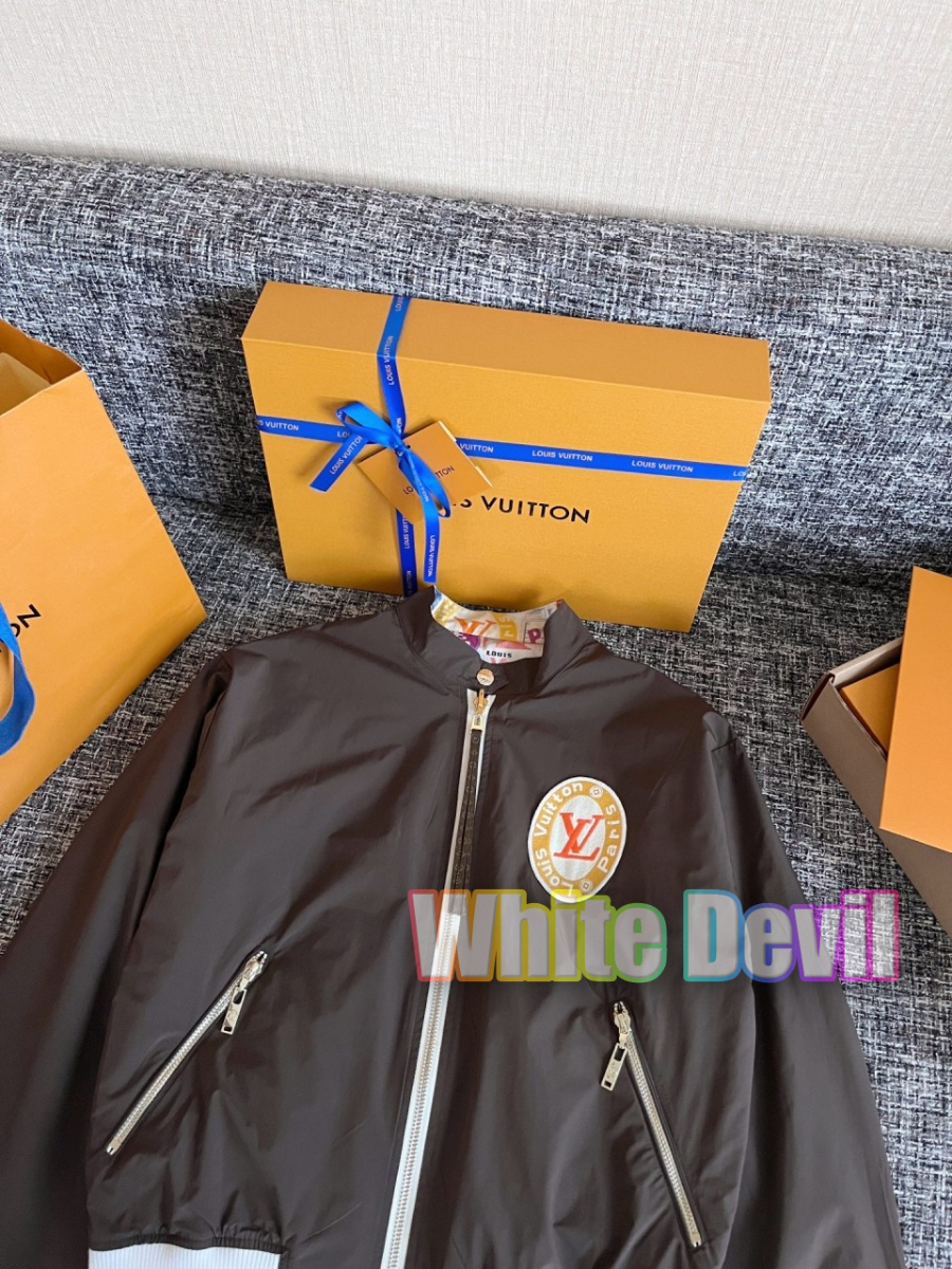 하얀악마 루이 자켓 (24).jpg