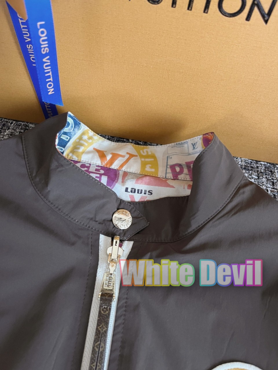 하얀악마 루이 자켓 (25).jpg