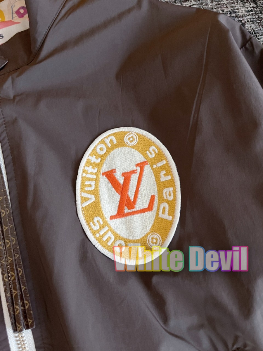 하얀악마 루이 자켓 (26).jpg