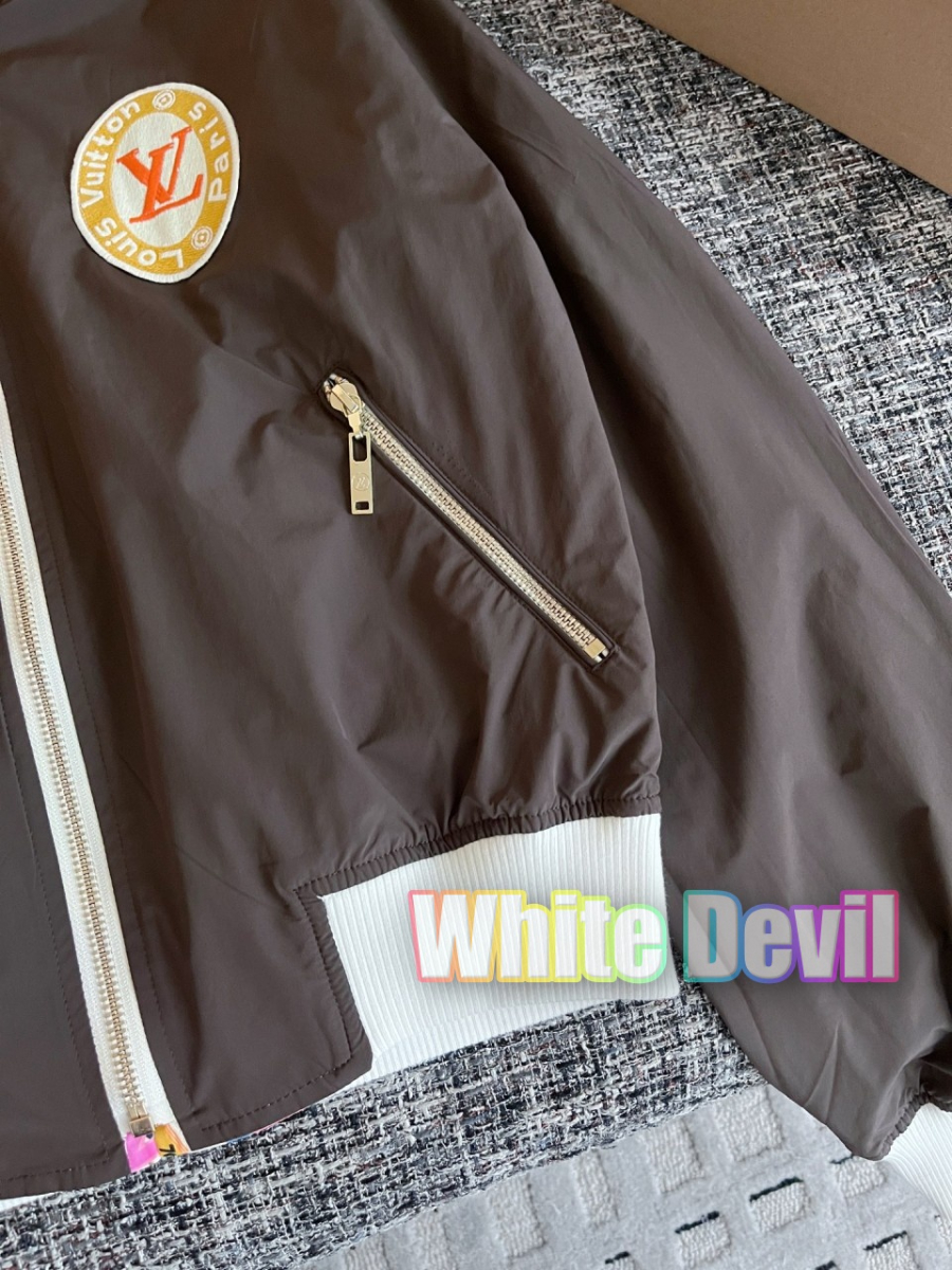 하얀악마 루이 자켓 (27).jpg