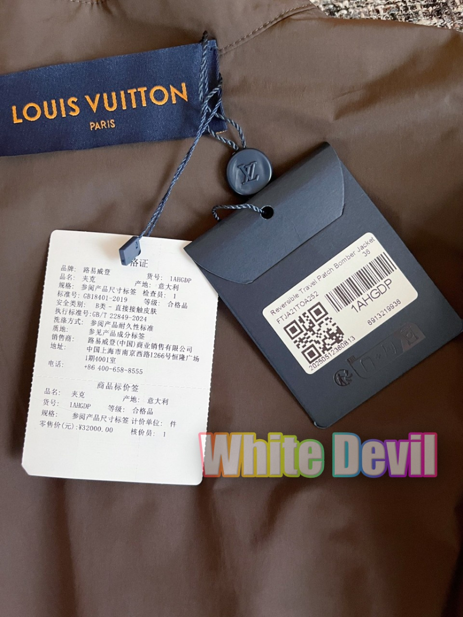 하얀악마 루이 자켓 (29).jpg