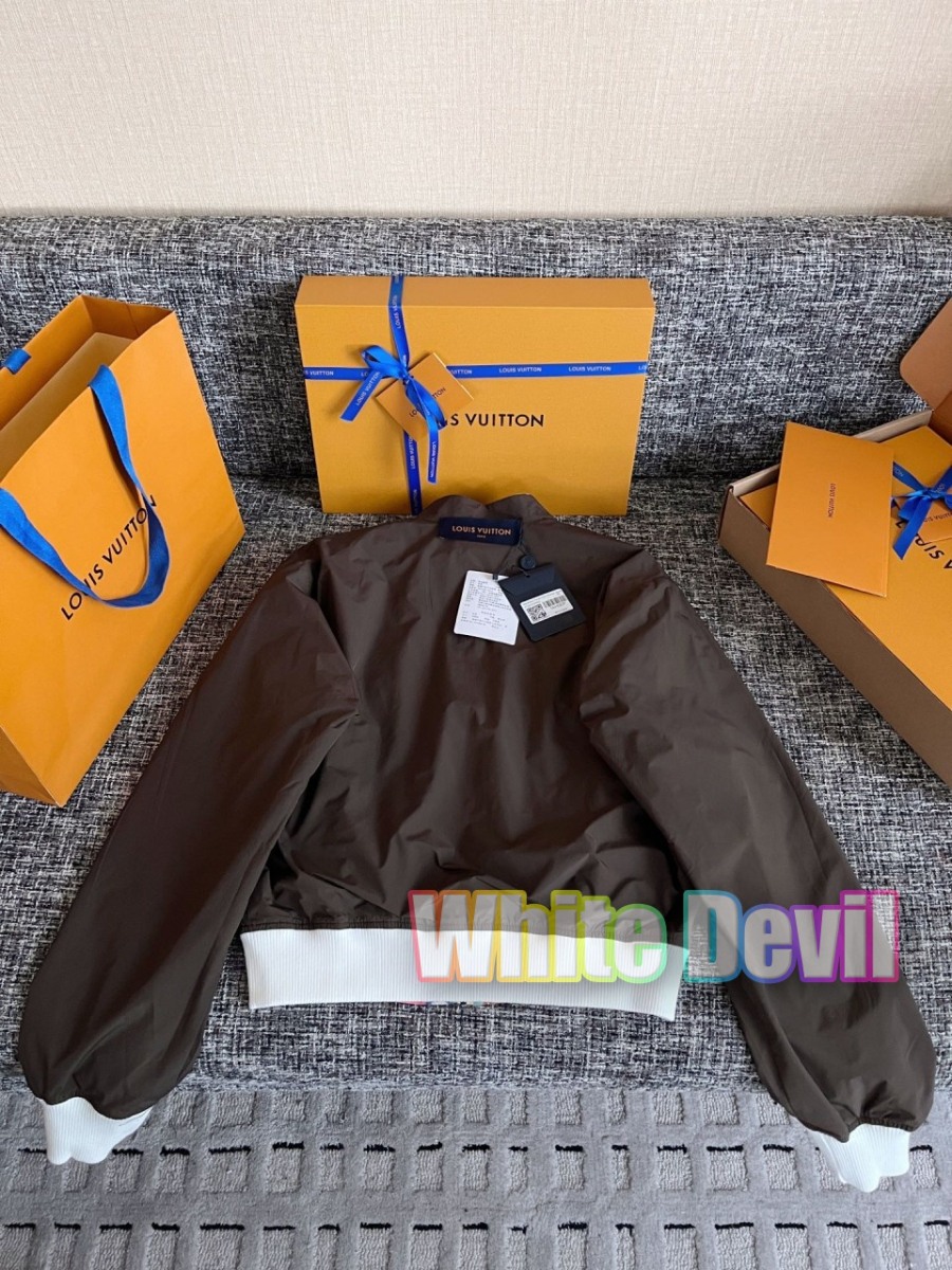 하얀악마 루이 자켓 (30).jpg