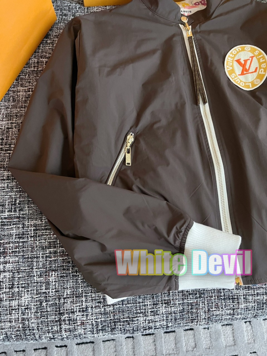하얀악마 루이 자켓 (28).jpg
