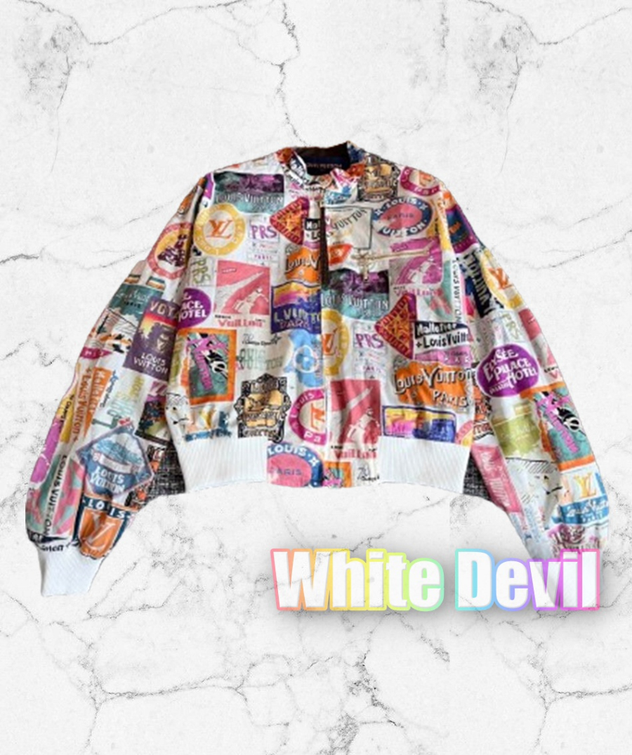 하얀악마 루이 자켓 (31).JPG