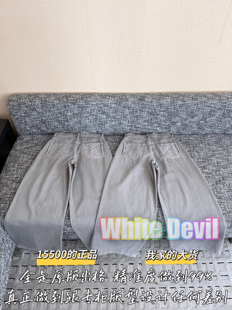 하얀악마 루이 청바지 (11).jpg