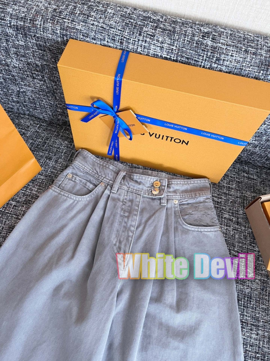 하얀악마 루이 청바지 (13).jpg