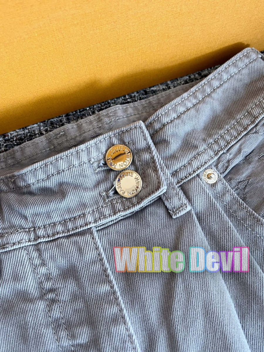 하얀악마 루이 청바지 (14).jpg