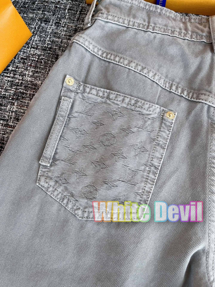 하얀악마 루이 청바지 (16).jpg