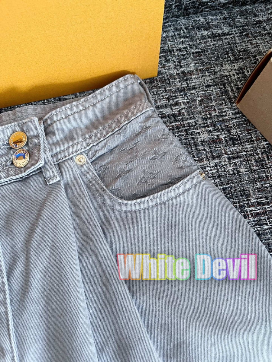 하얀악마 루이 청바지 (15).jpg