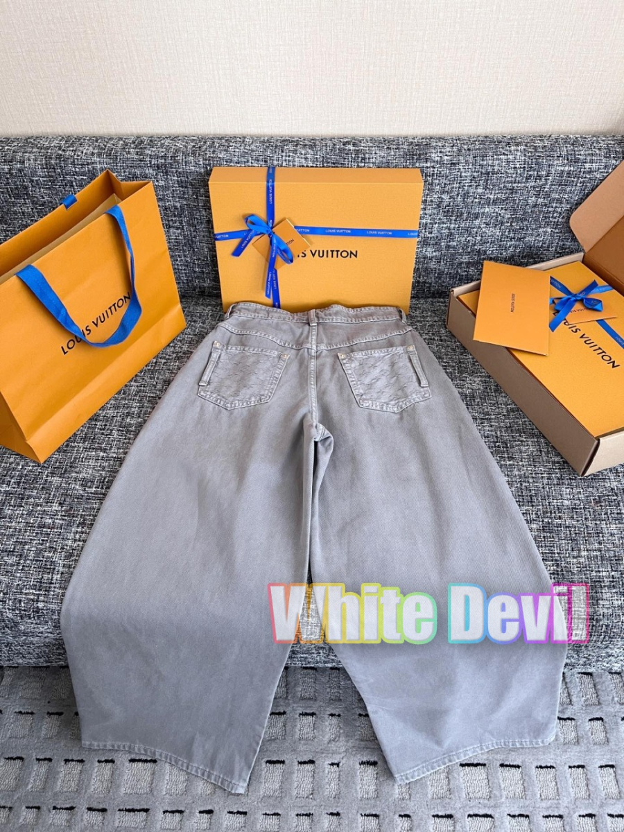 하얀악마 루이 청바지 (20).jpg