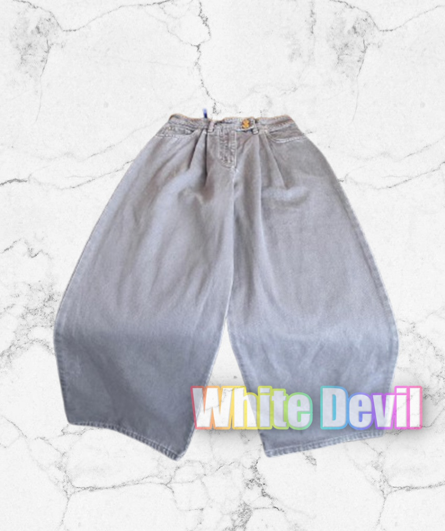 하얀악마 루이 청바지 (21).JPG
