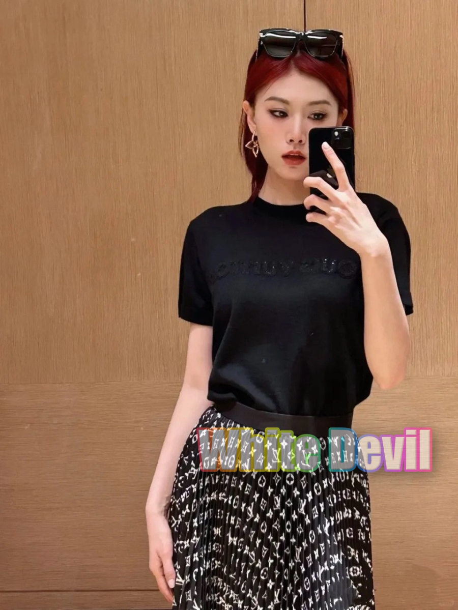 하얀악마 루이 반팔 (1).jpg