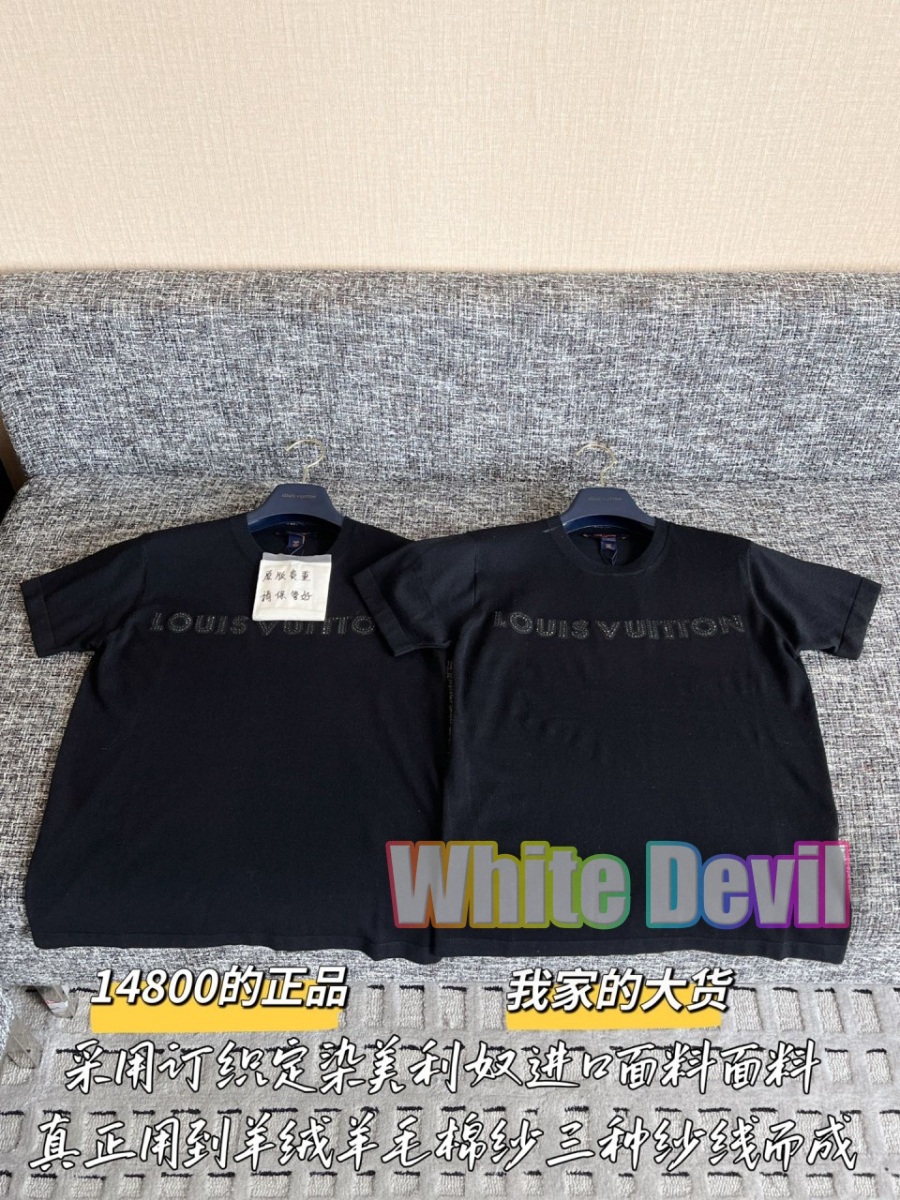 하얀악마 루이 반팔 (4).jpg