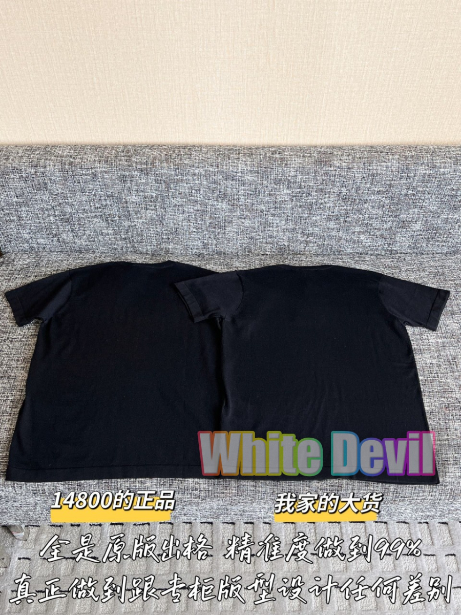 하얀악마 루이 반팔 (12).jpg