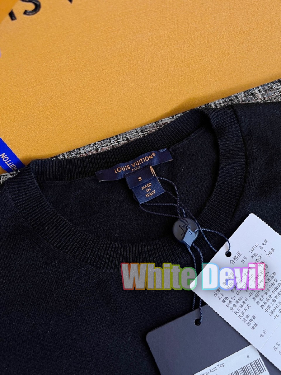 하얀악마 루이 반팔 (14).jpg