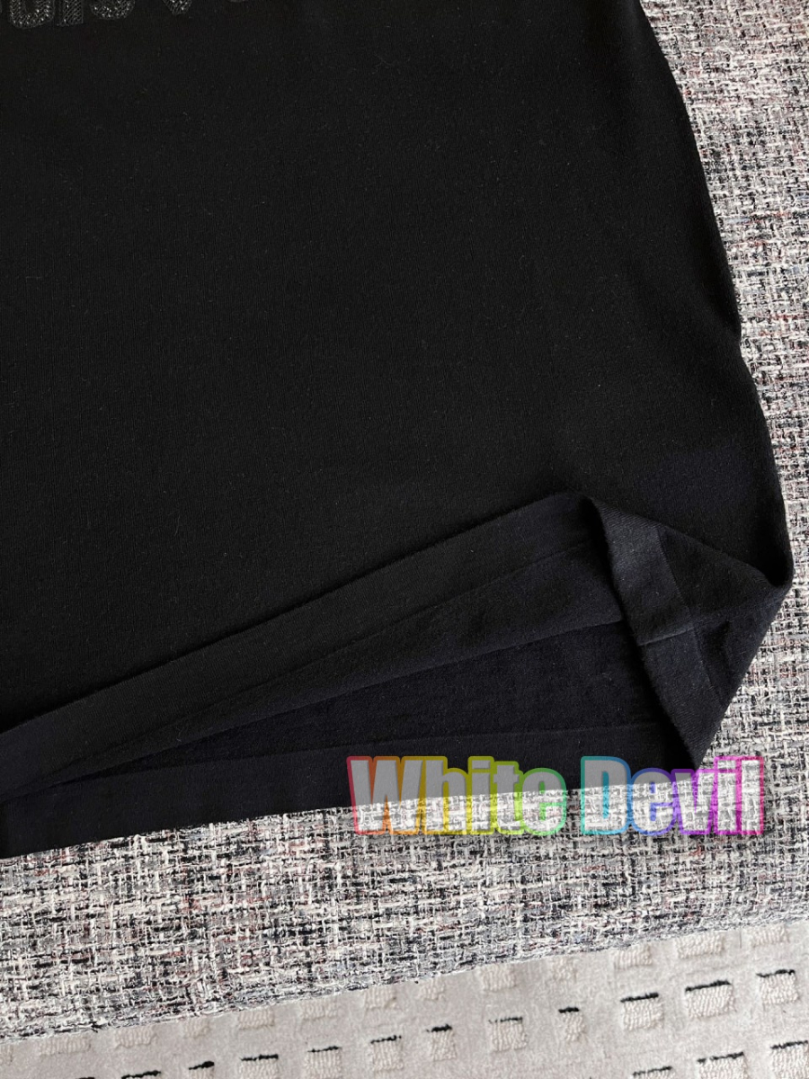 하얀악마 루이 반팔 (17).jpg