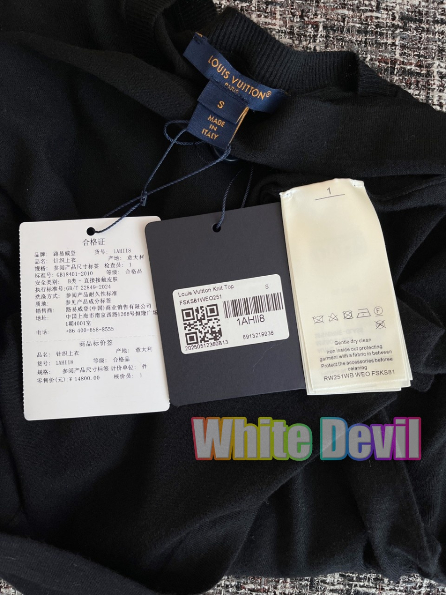 하얀악마 루이 반팔 (18).jpg