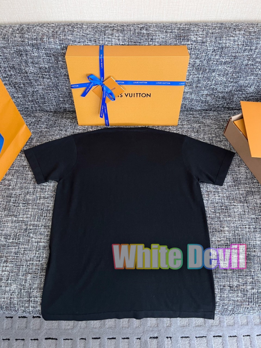 하얀악마 루이 반팔 (20).jpg