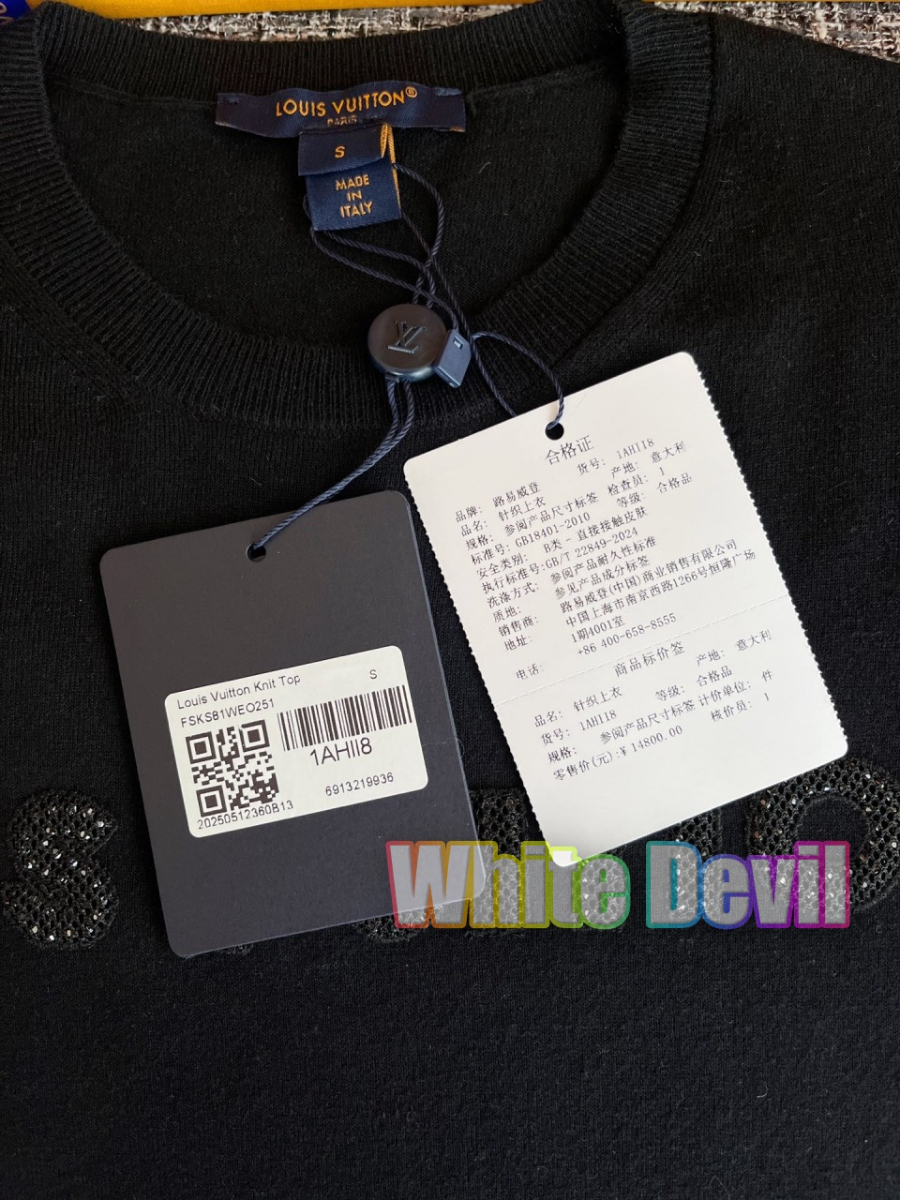 하얀악마 루이 반팔 (19).jpg