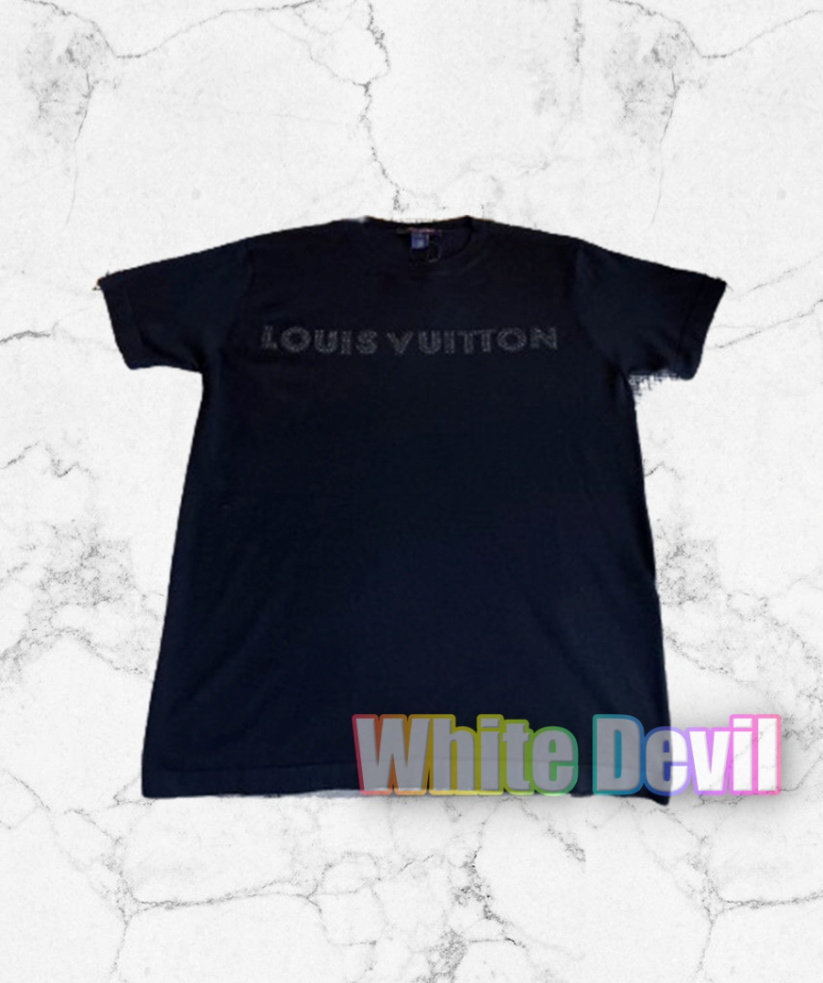 하얀악마 루이 반팔 (21).JPG