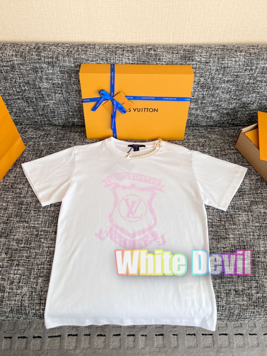 하얀악마 루이 반팔 (12).jpg