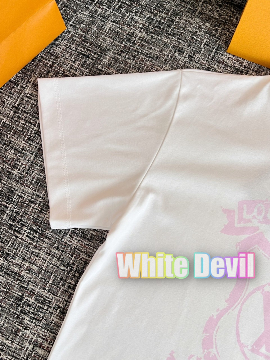 하얀악마 루이 반팔 (15).jpg