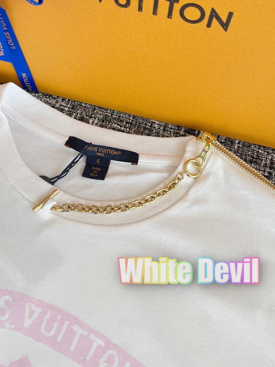 하얀악마 루이 반팔 (13).jpg