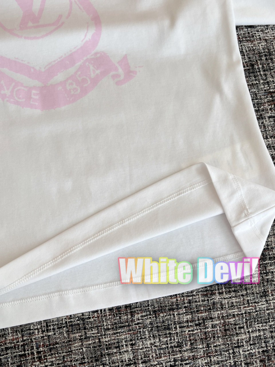 하얀악마 루이 반팔 (16).jpg