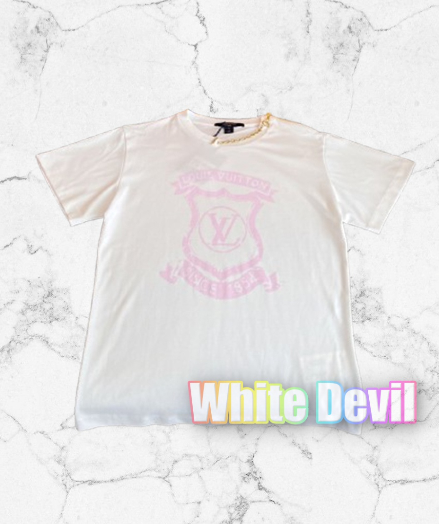 하얀악마 루이 반팔 (20).JPG