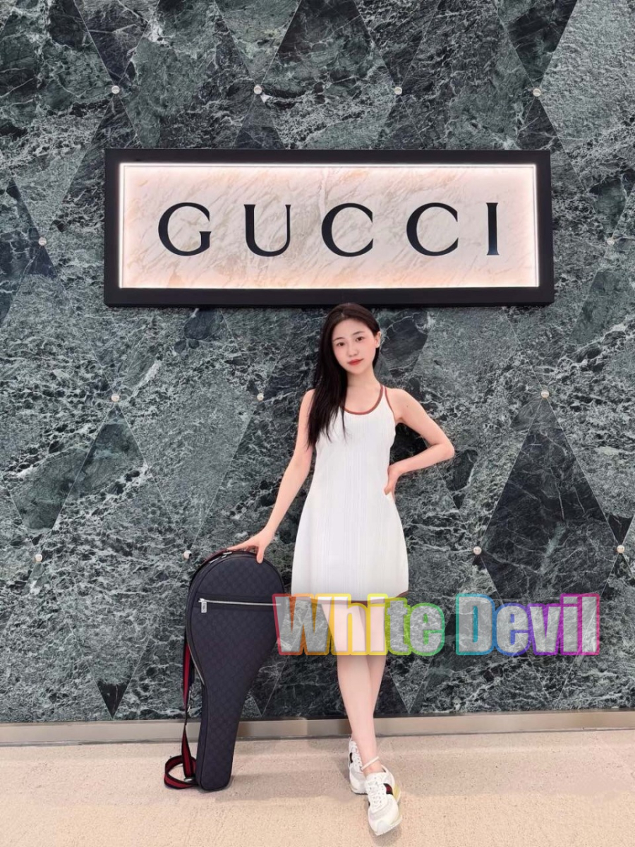 하얀악마 구찌 원피스 (1).jpg