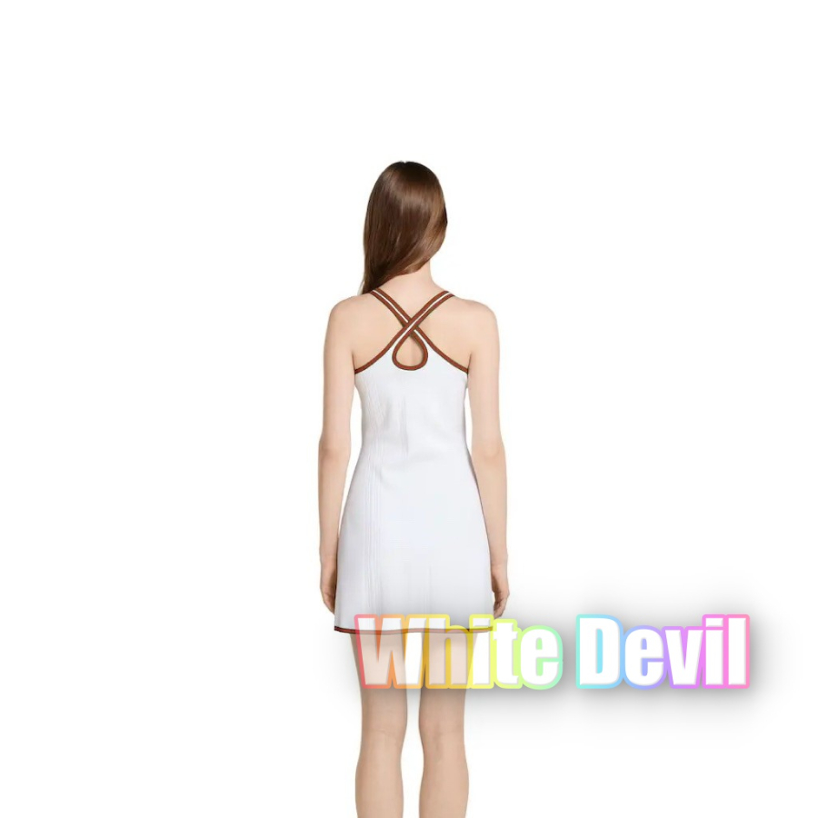 하얀악마 구찌 원피스 (2).jpg