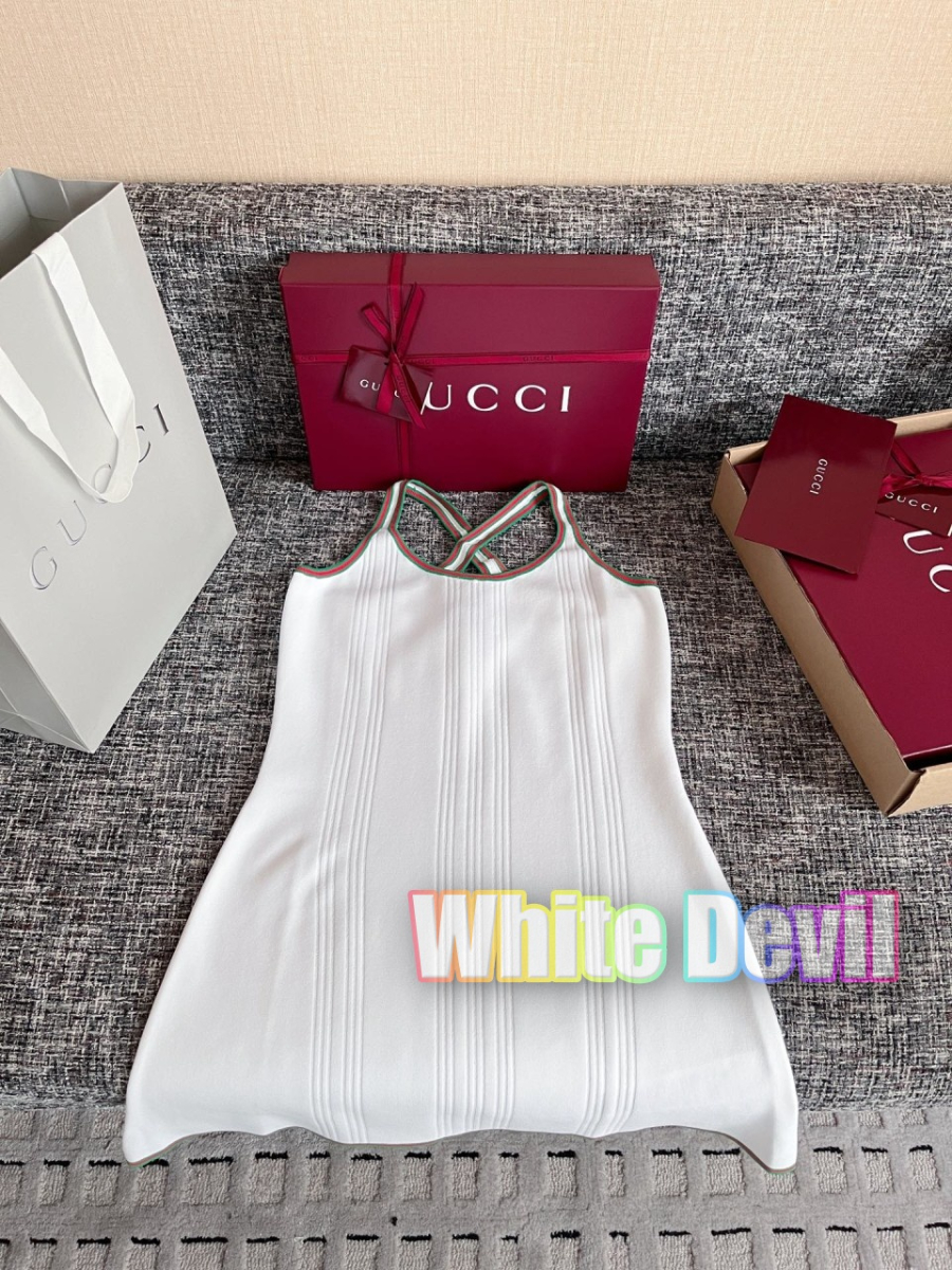 하얀악마 구찌 원피스 (12).jpg