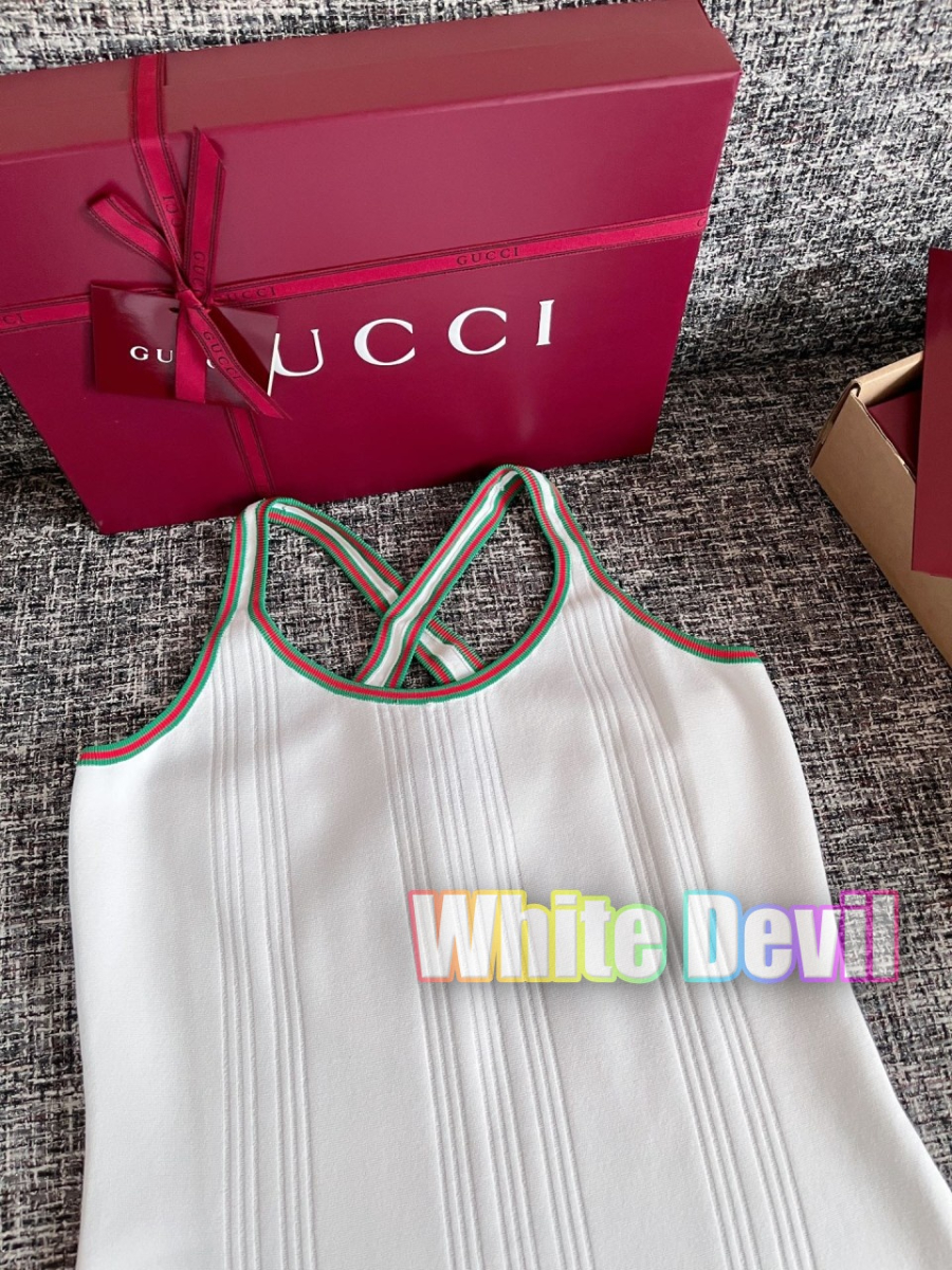 하얀악마 구찌 원피스 (13).jpg