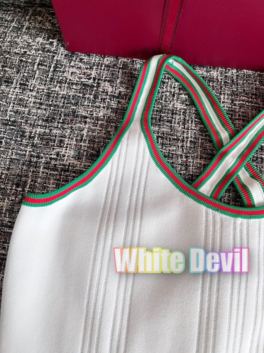 하얀악마 구찌 원피스 (14).jpg