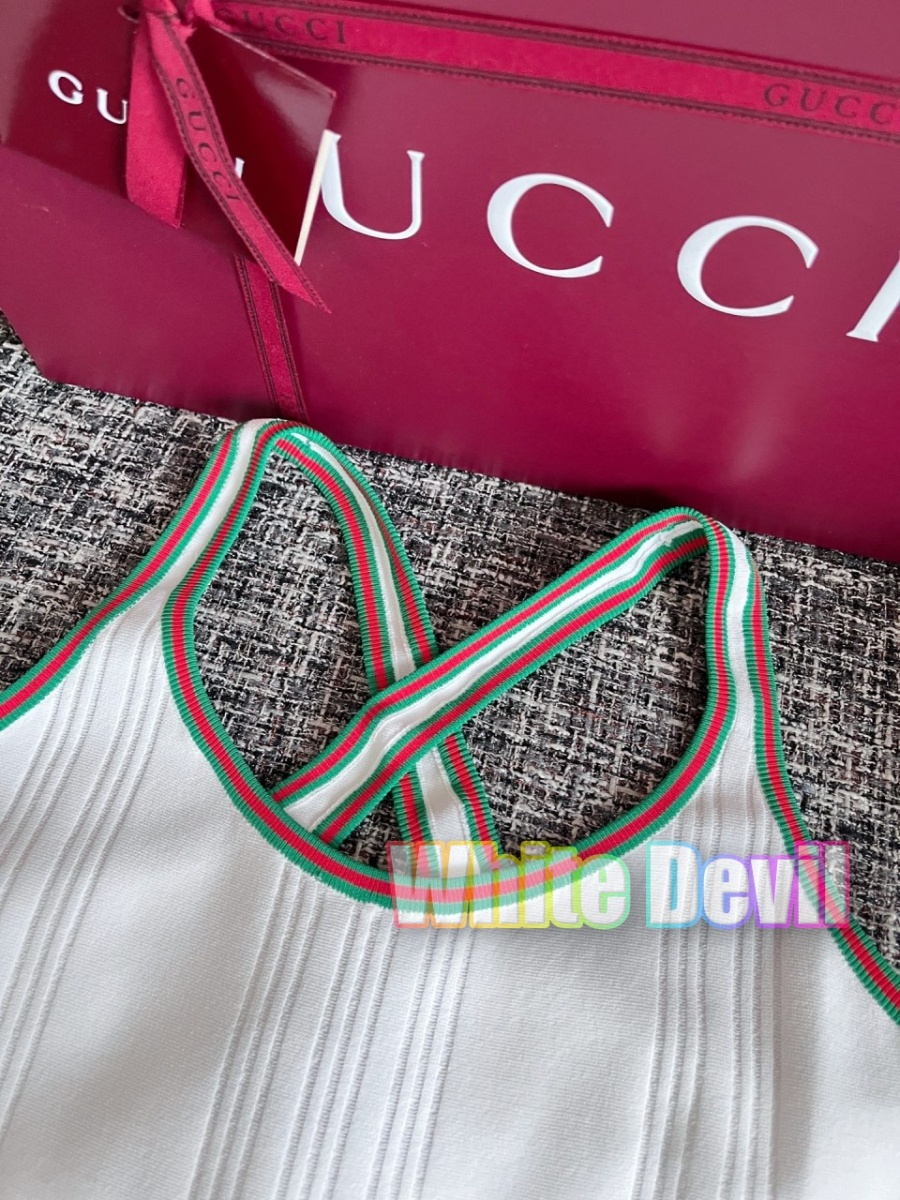 하얀악마 구찌 원피스 (15).jpg