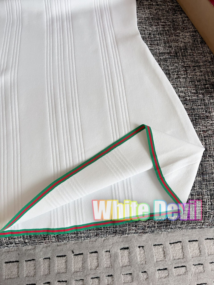 하얀악마 구찌 원피스 (17).jpg